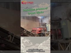 La brisa del ladrillo rojo bloquea el diseño hueco de la pared de ladrillo de la pared del sol de la pared de la pantalla del hormigón