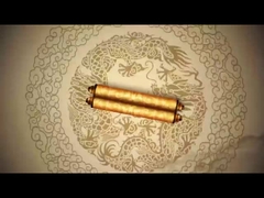 Resumen del Producto de la Empresa