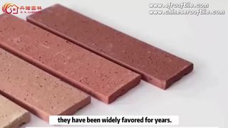 Ladrillos caravista divididos para fachadas de casas impresionantes