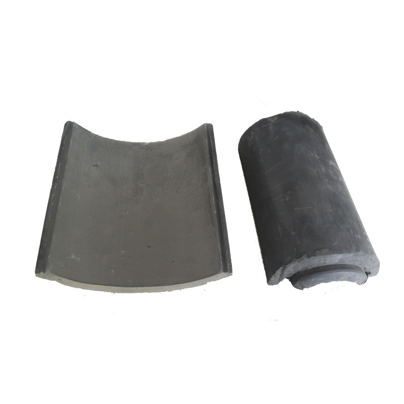 Antiguas tejas de terracota chinas de estilo tradicional asiático Material de techo de arcilla para hoteles villas