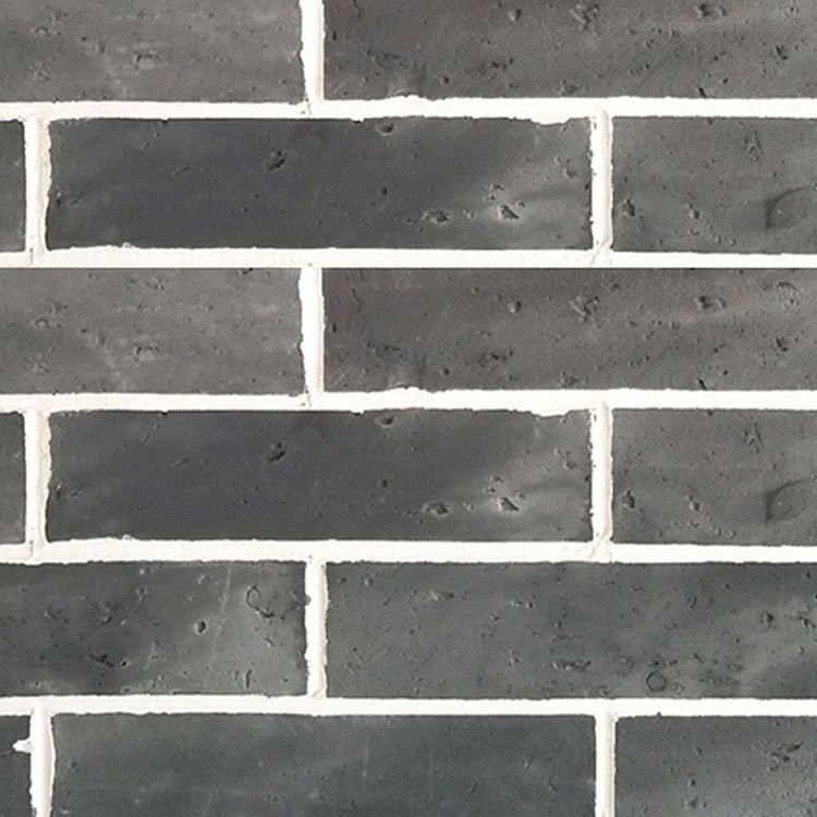 Fabricante Venta al por mayor Vista de madera Flexible Tiles de pared de piedra suave a prueba de fuego Eco-amigable Panel de pared MCM delgado flexible