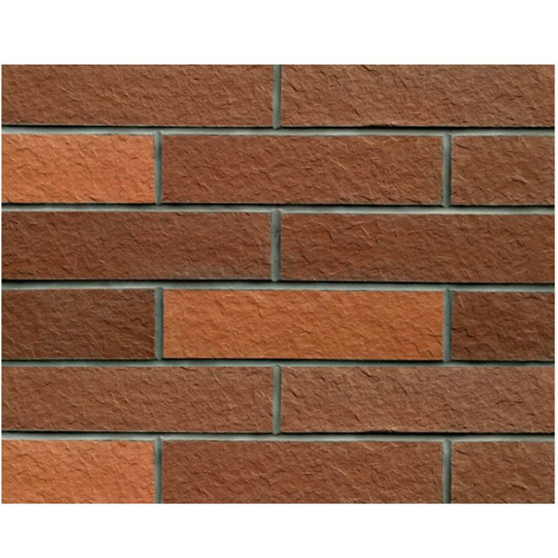 Piedra natural azulejos artificiales flexibles materiales de arcilla modificados para interiores revestimiento de paredes exteriores para decoración de habitaciones