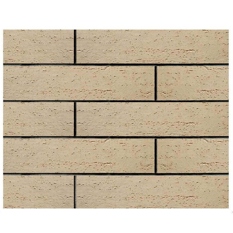 Piedra natural azulejos artificiales flexibles materiales de arcilla modificados para interiores revestimiento de paredes exteriores para decoración de habitaciones
