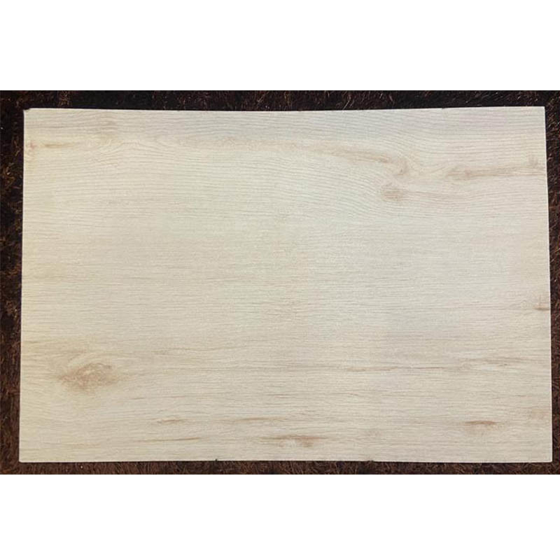 Tijeras de pared de piedra natural delgadas suaves MCM Pantel de pared flexible para decoración de paredes exteriores