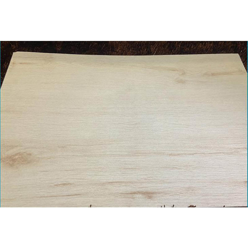 Tijeras de pared de piedra natural delgadas suaves MCM Pantel de pared flexible para decoración de paredes exteriores