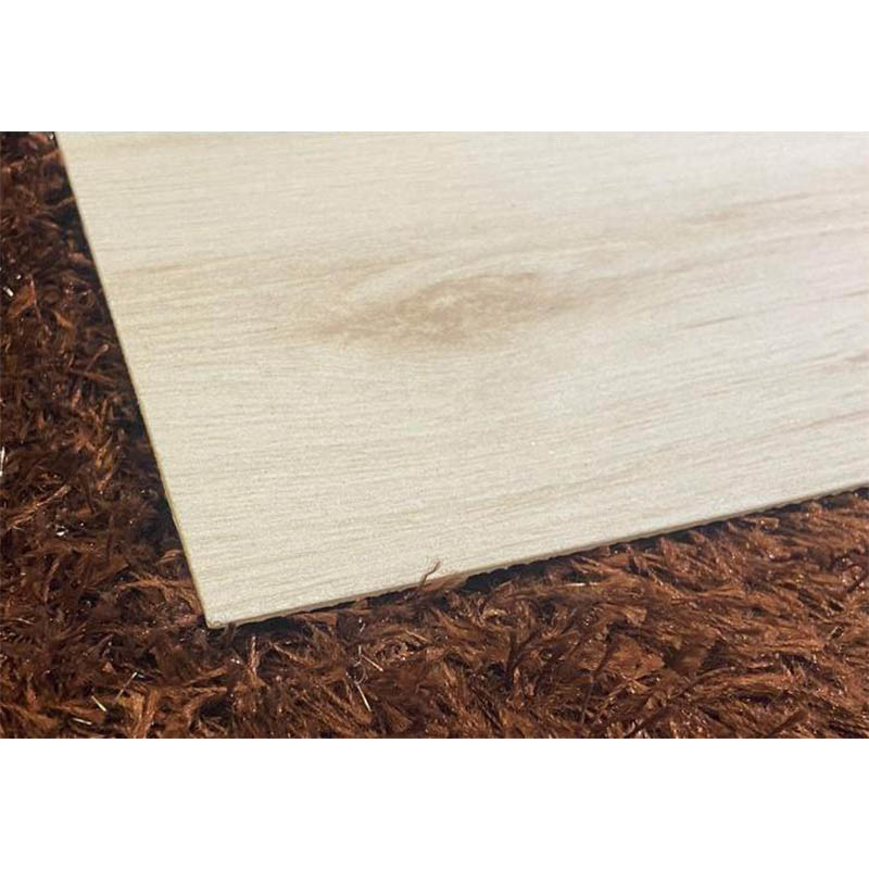 Tijeras de pared de piedra natural delgadas suaves MCM Pantel de pared flexible para decoración de paredes exteriores
