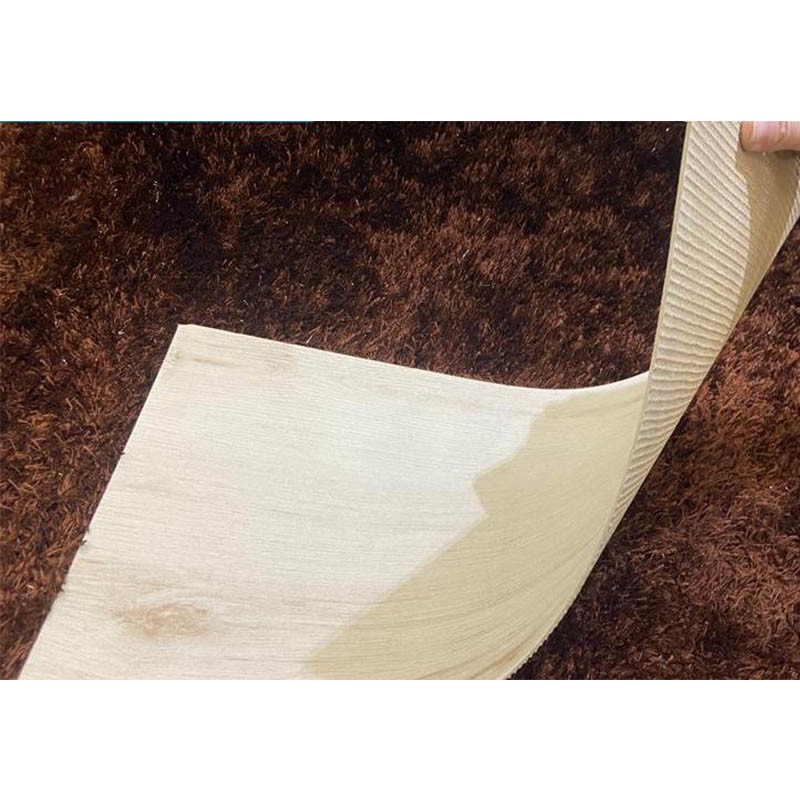 Tijeras de pared de piedra natural delgadas suaves MCM Pantel de pared flexible para decoración de paredes exteriores