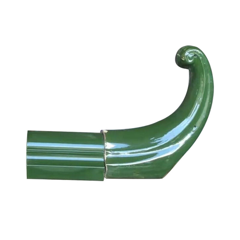 Teja vidriada verde tradicional china de jade verde, teja vidriada de arcilla hecha a mano, ignífuga e impermeable para templos y villas asiáticas