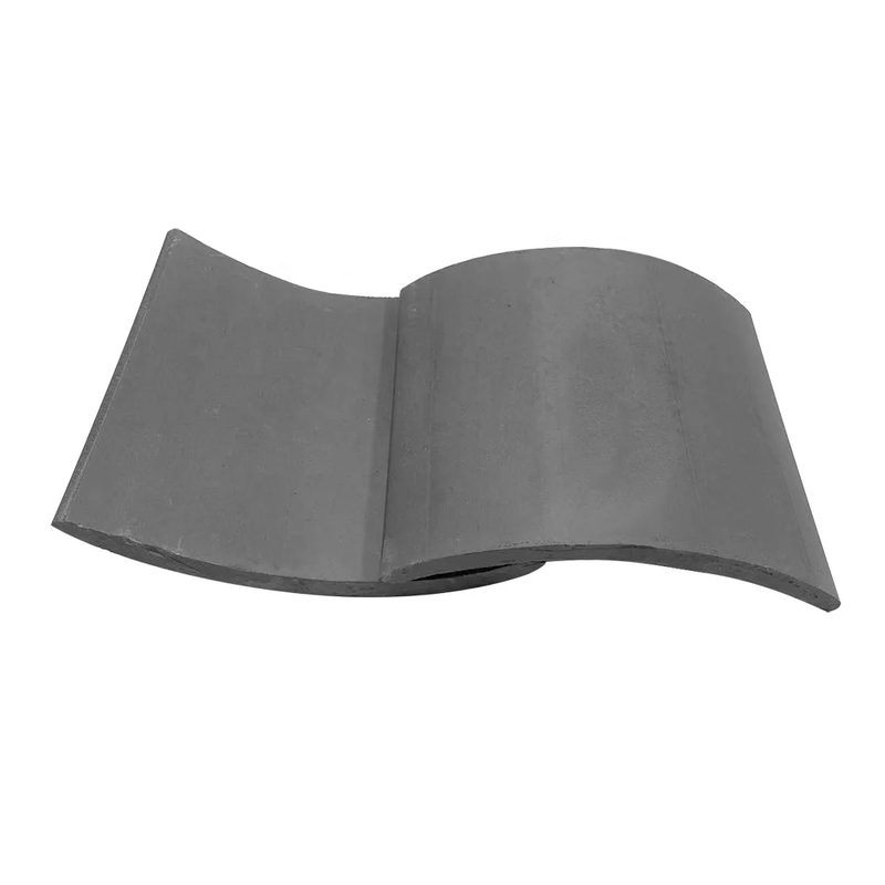 Estilo antiguo asiático Cornisa gris oscura Cornisa de techo sintético Decorativa Cornisa de techo sintético para puertas de patio y paredes del perímetro del jardín