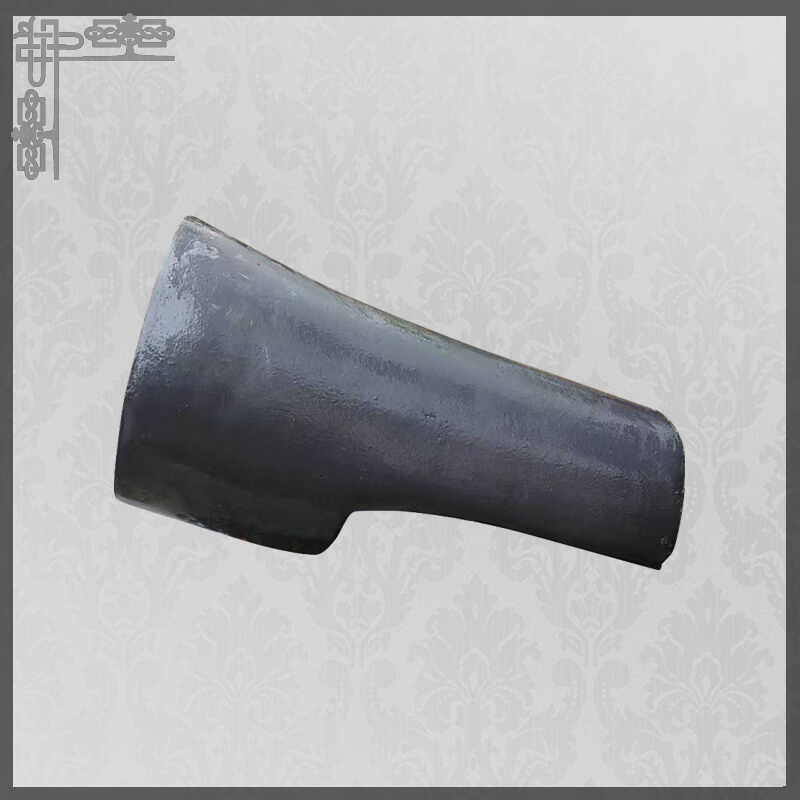 Japanese Style Matte Black Clay Roof Tiles Traditional Kawara Ceramic System for Teahouses & Zen Garden Structures